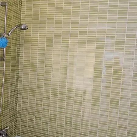 Apartament 2 Bedroom Floor In *