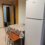 Apartamento 2 Bedroom Floor In Albufeira