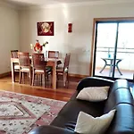 2 Bedroom Floor In Albufeira
