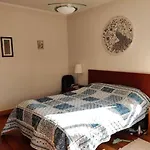 2 Bedroom Floor In