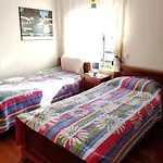 Apartamento 2 Bedroom Floor In