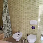 2 Bedroom Floor In Lejlighed
