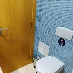 Lejlighed 2 Bedroom Floor In