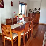 2 Bedroom Floor In Albufeira